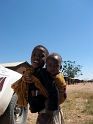 Tanzania-children 4
